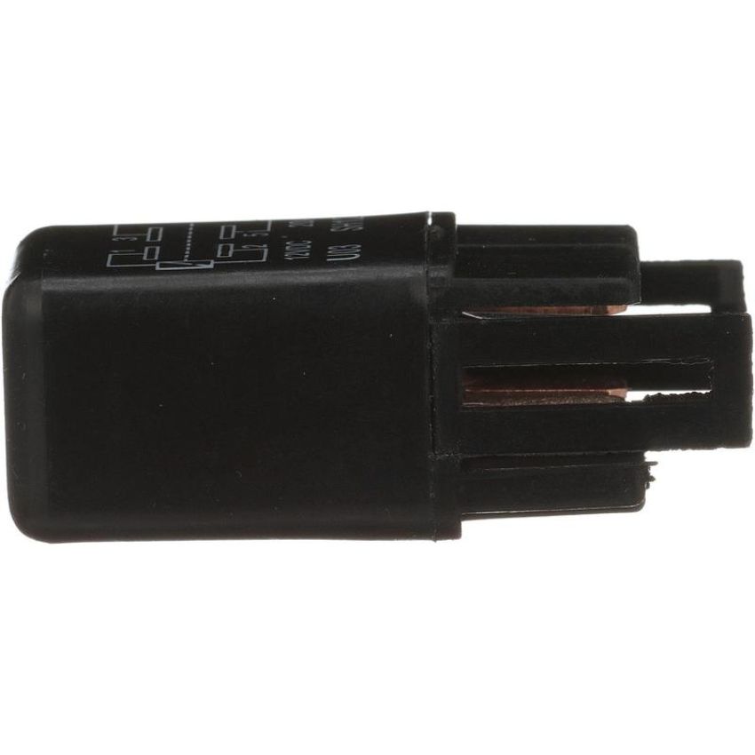 Standard Ignition RY-621 A/C Control Relay