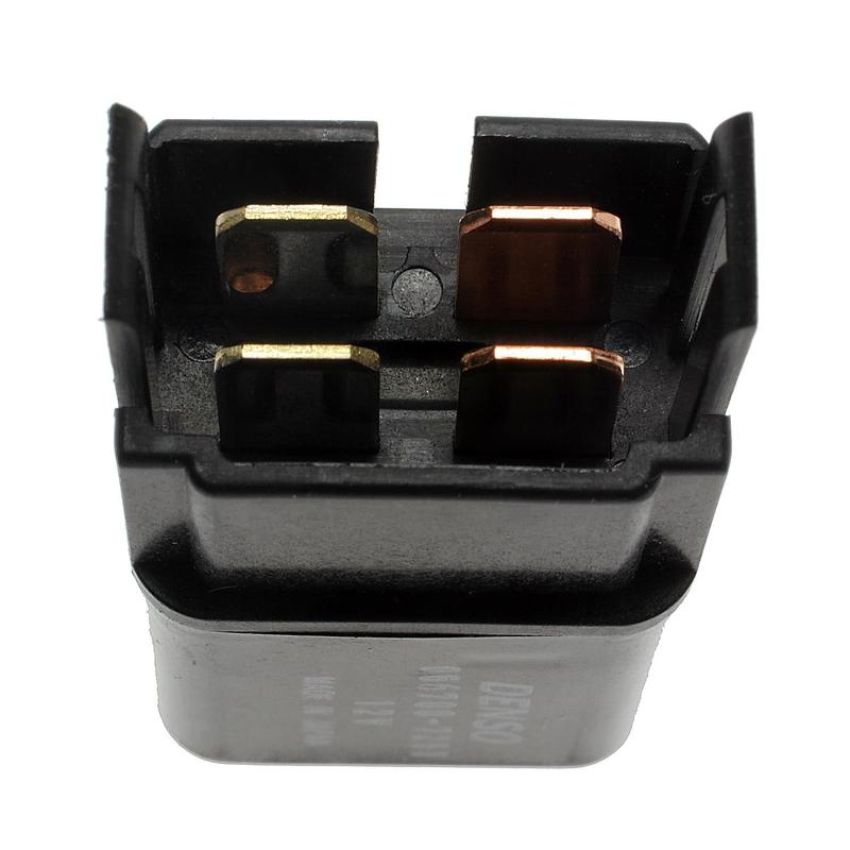 Standard Ignition RY-621 A/C Control Relay