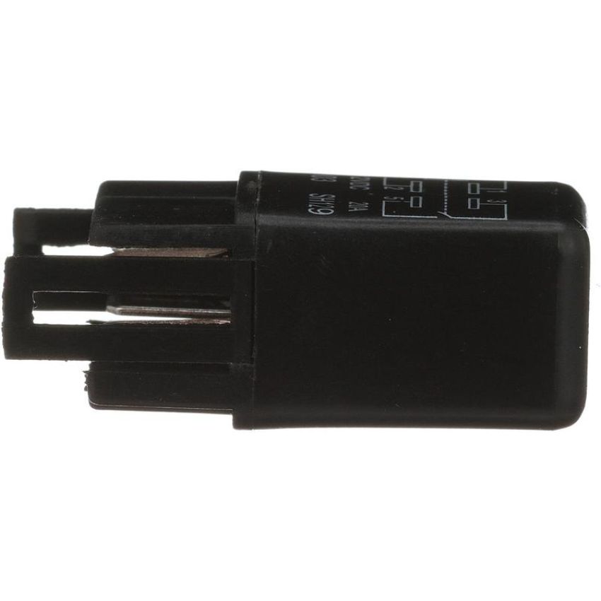 Standard Ignition RY-621 A/C Control Relay
