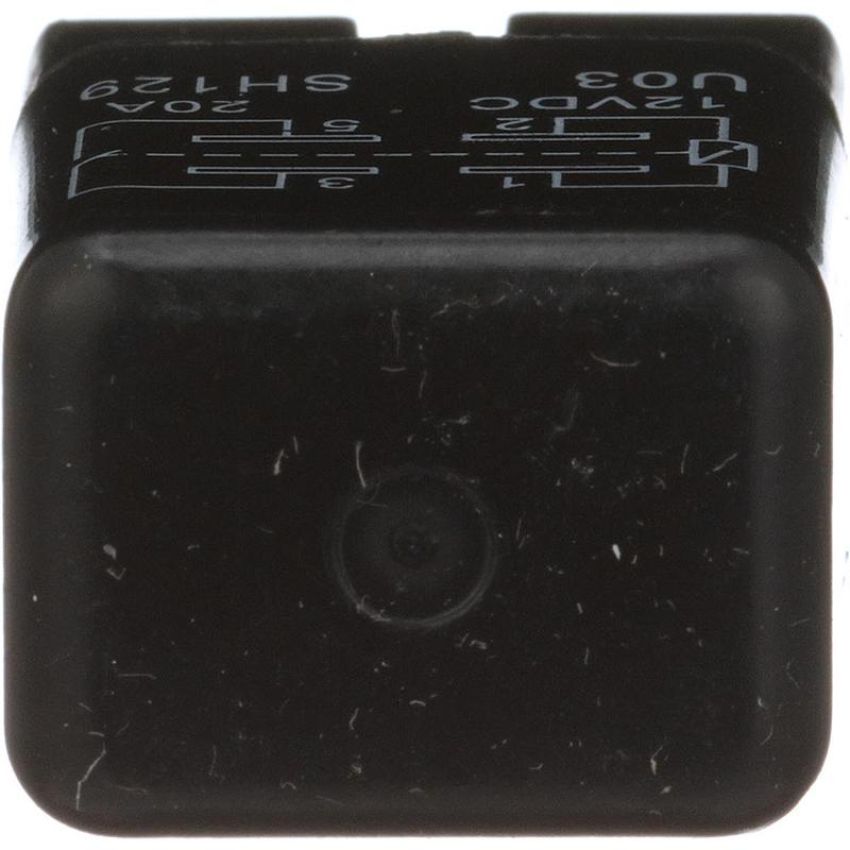 Standard Ignition RY-621 A/C Control Relay