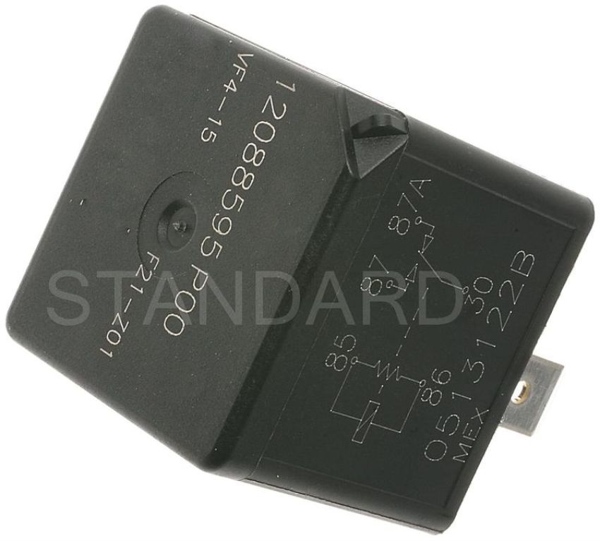 Standard Ignition RY-624 ABS Relay