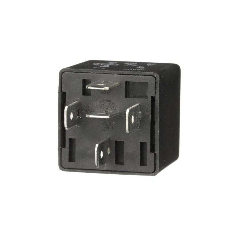 Standard Ignition RY-624 ABS Relay