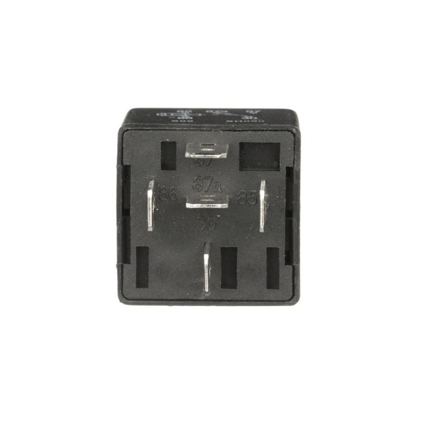 Standard Ignition RY-624 ABS Relay