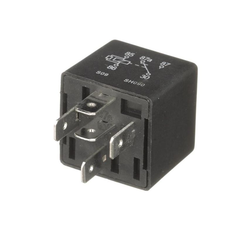 Standard Ignition RY-624 ABS Relay