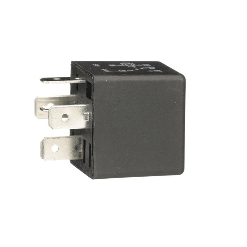 Standard Ignition RY-624 ABS Relay