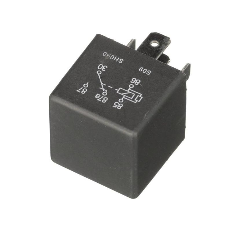Standard Ignition RY-624 ABS Relay
