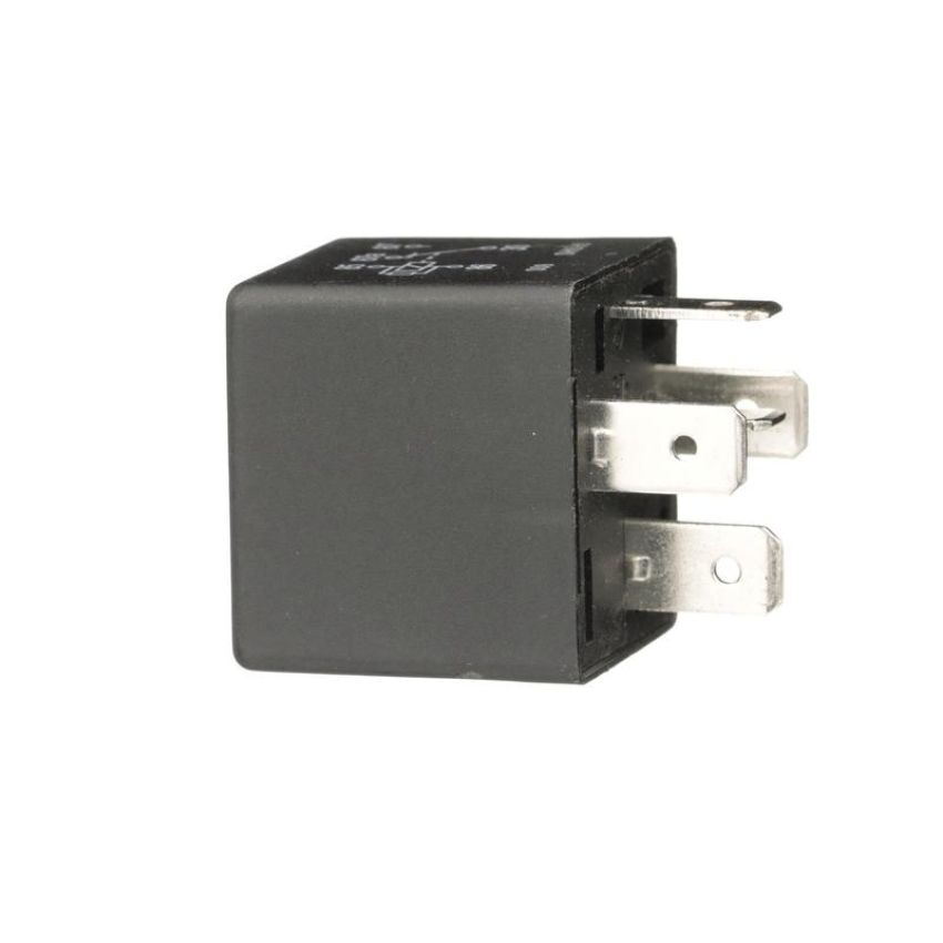 Standard Ignition RY-624 ABS Relay