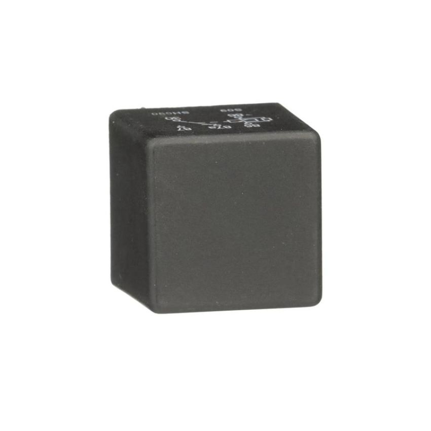 Standard Ignition RY-624 ABS Relay