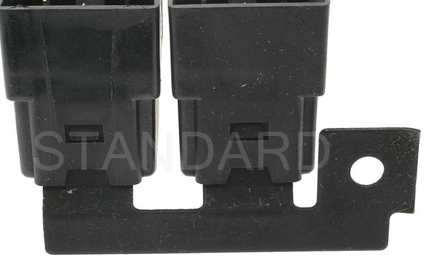 Standard Ignition RY-625 Fuel Pump Relay
