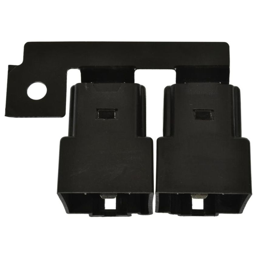 Standard Ignition RY-625 Fuel Pump Relay