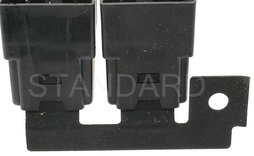 Standard Ignition RY-625 Fuel Pump Relay
