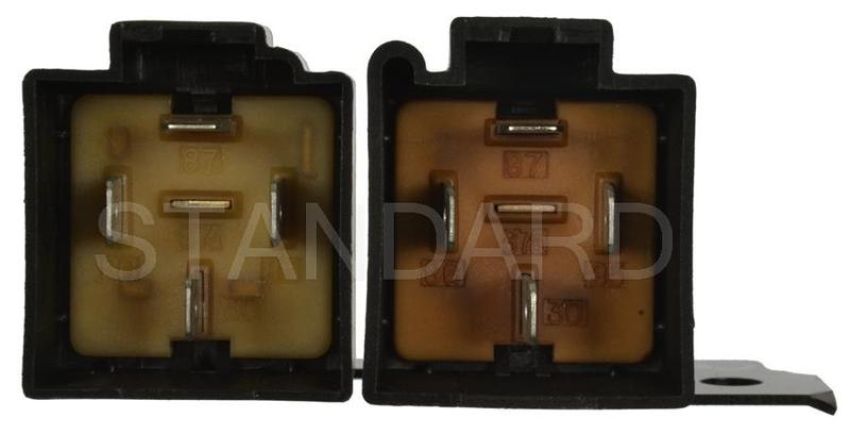 Standard Ignition RY-625 Fuel Pump Relay
