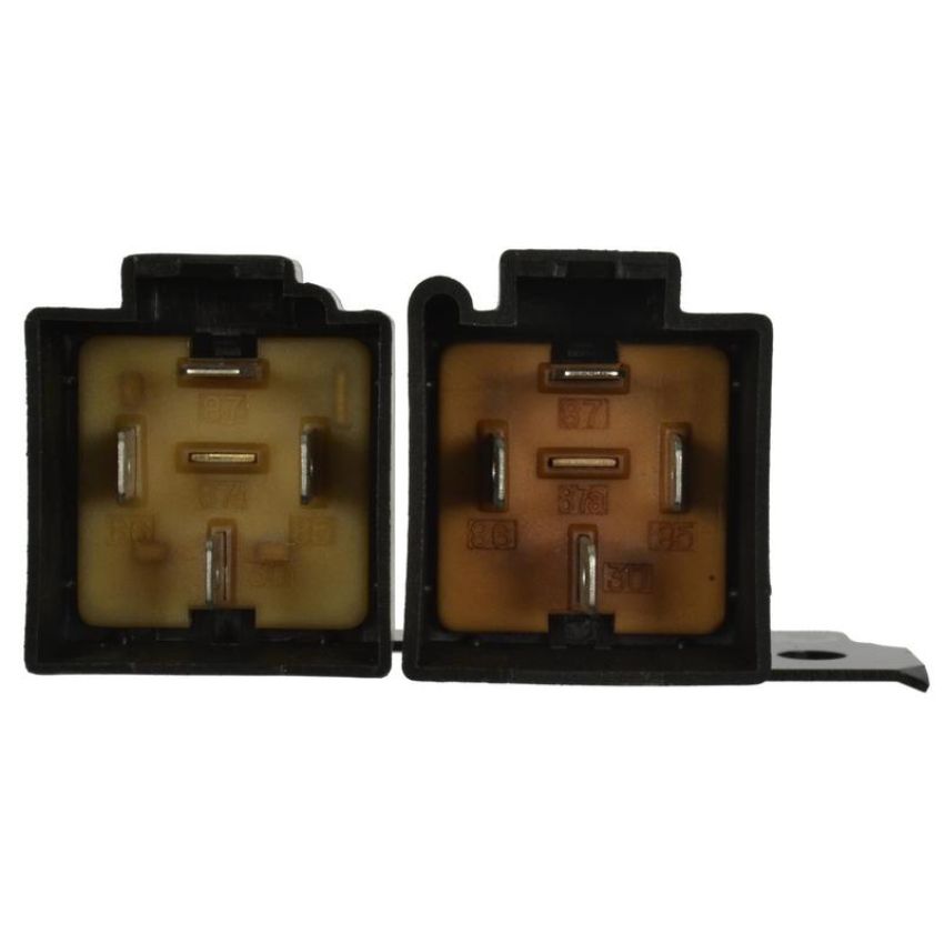 Standard Ignition RY-625 Fuel Pump Relay