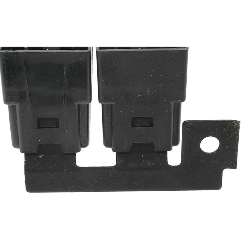 Standard Ignition RY-625 Fuel Pump Relay