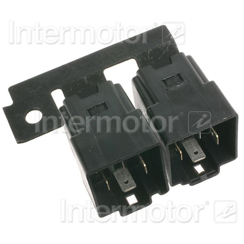 Standard Ignition RY-625 Fuel Pump Relay