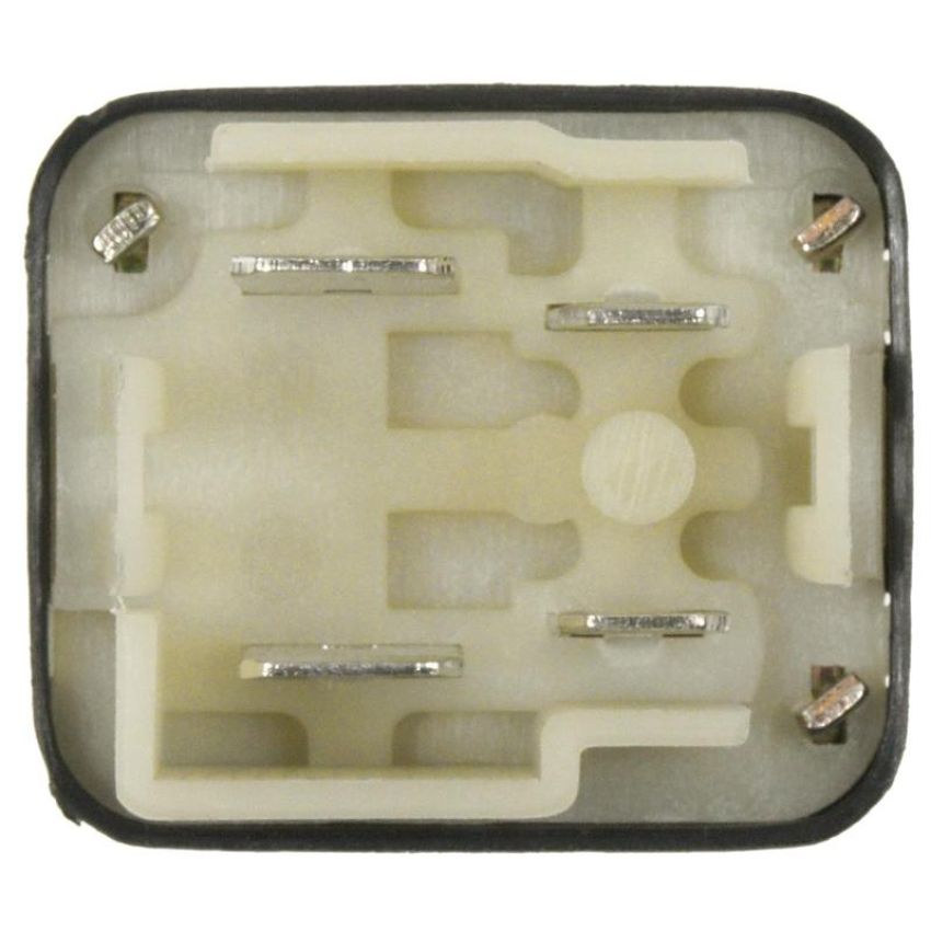 Standard Ignition RY-627 Blower Motor Relay