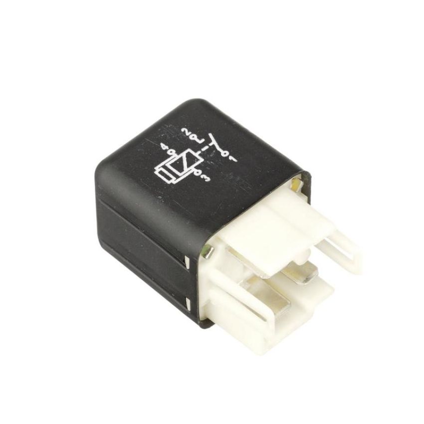 Standard Ignition RY-627 Blower Motor Relay