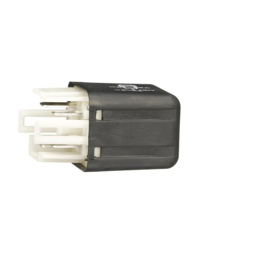 Standard Ignition RY-627 Blower Motor Relay