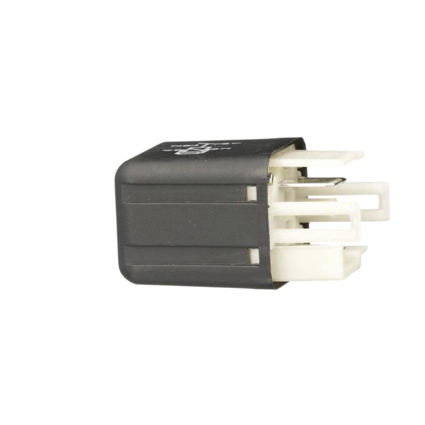 Standard Ignition RY-627 Blower Motor Relay