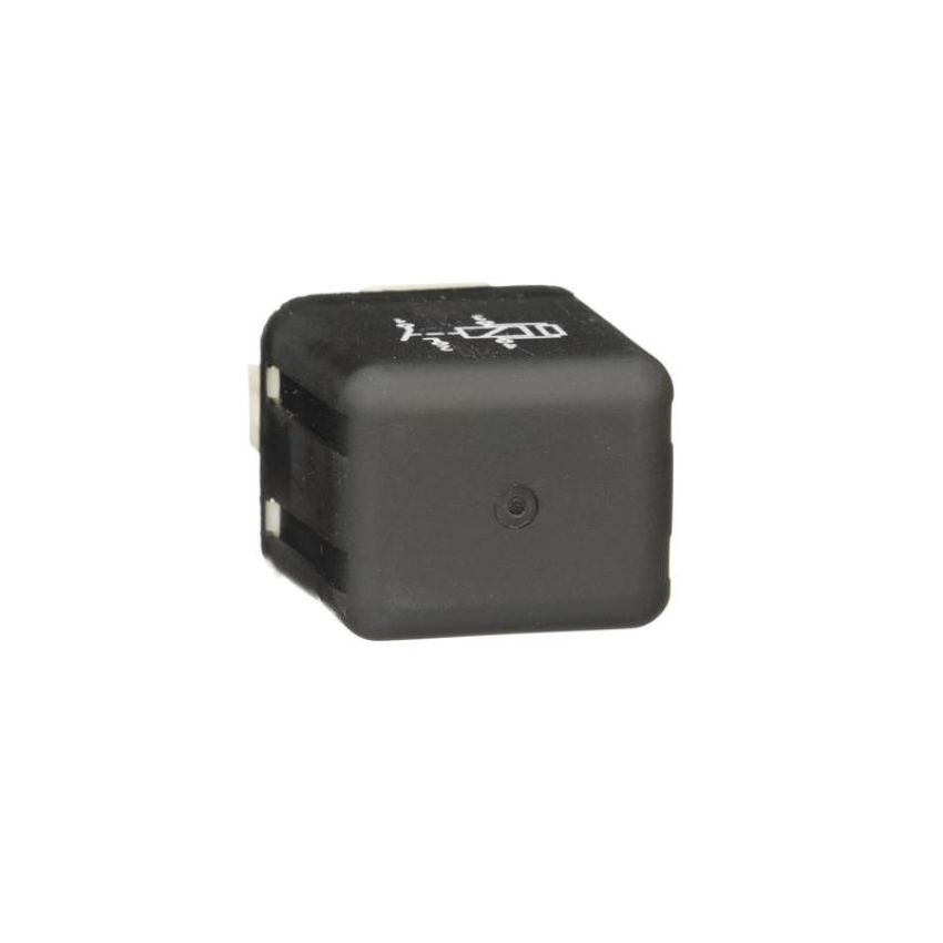 Standard Ignition RY-627 Blower Motor Relay