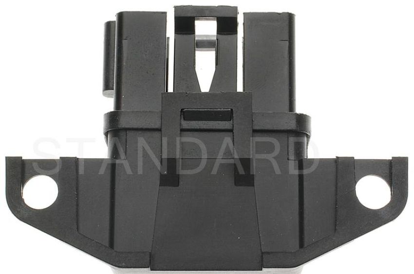 Standard Ignition RY-62 Blower Motor Relay