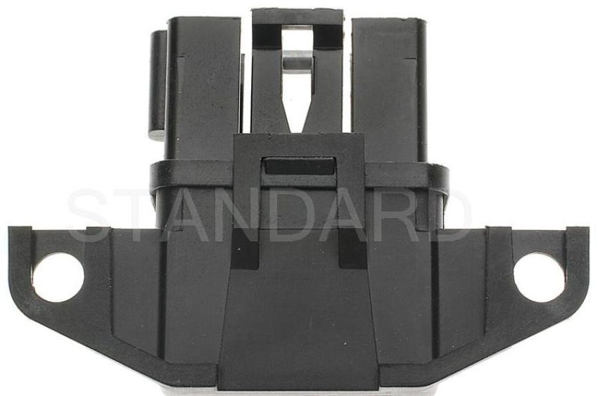 Standard Ignition RY-62 Blower Motor Relay