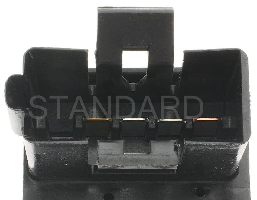 Standard Ignition RY-62 Blower Motor Relay