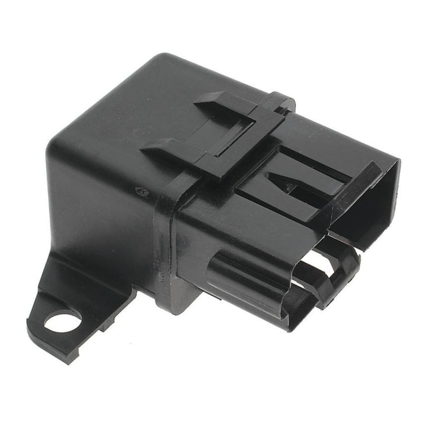 Standard Ignition RY-62 Blower Motor Relay