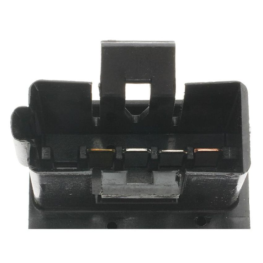 Standard Ignition RY-62 Blower Motor Relay