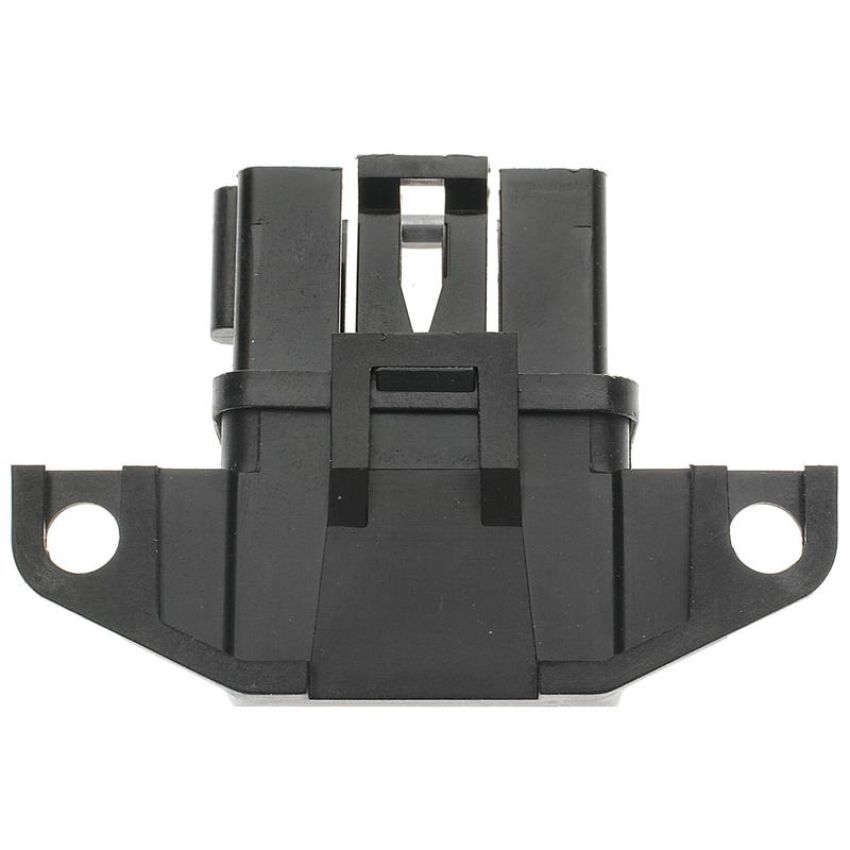 Standard Ignition RY-62 Blower Motor Relay