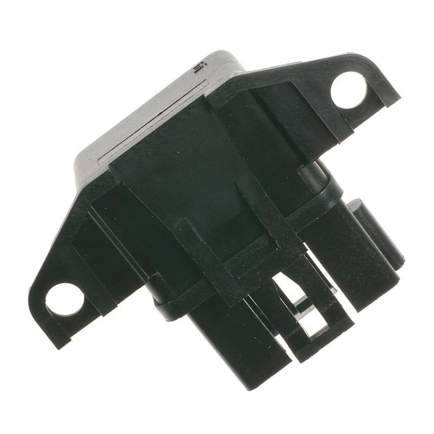 Standard Ignition RY-62 Blower Motor Relay