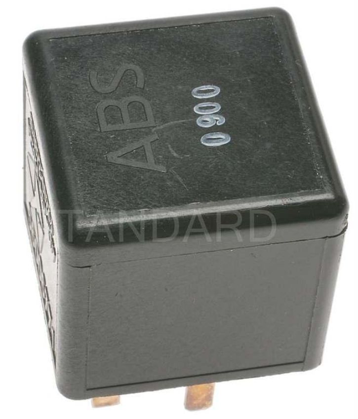 Standard Ignition RY-632 ABS Relay