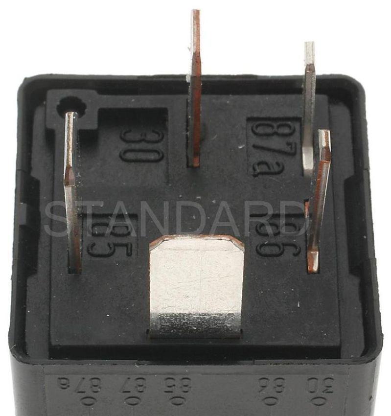 Standard Ignition RY-632 ABS Relay