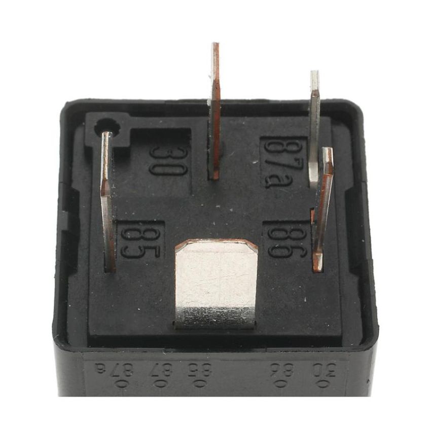 Standard Ignition RY-632 ABS Relay