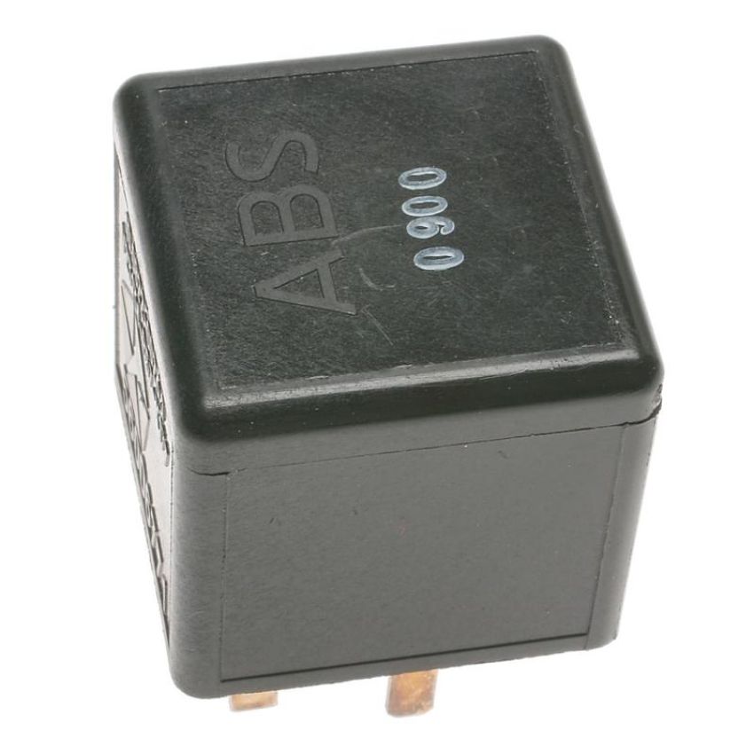 Standard Ignition RY-632 ABS Relay
