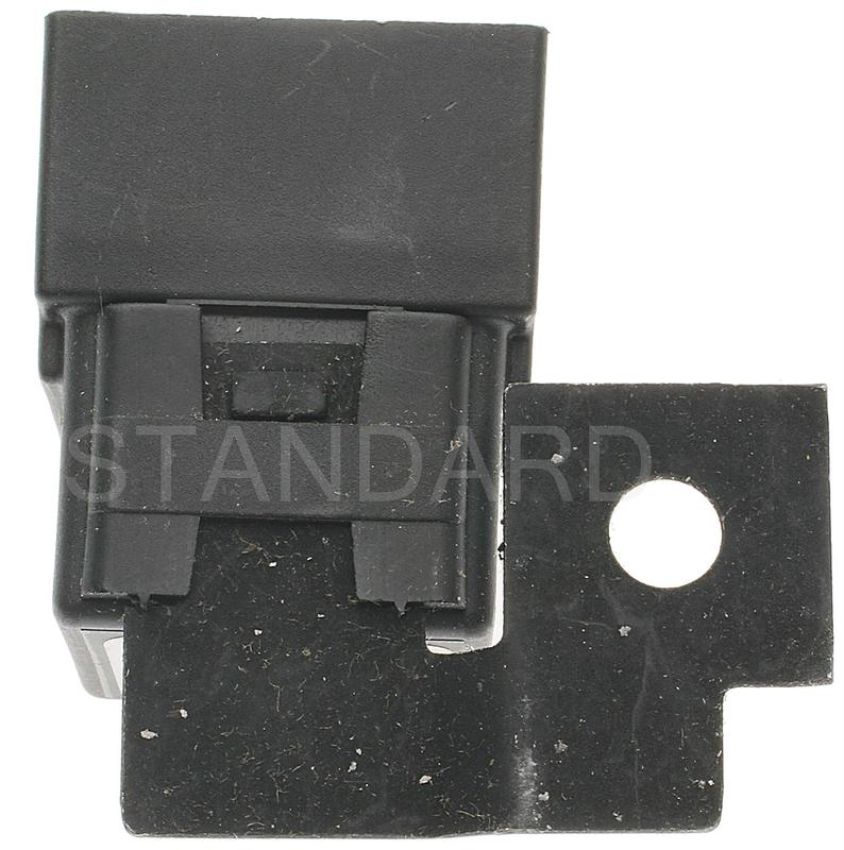 Standard Ignition RY-633 Multi-Function Relay