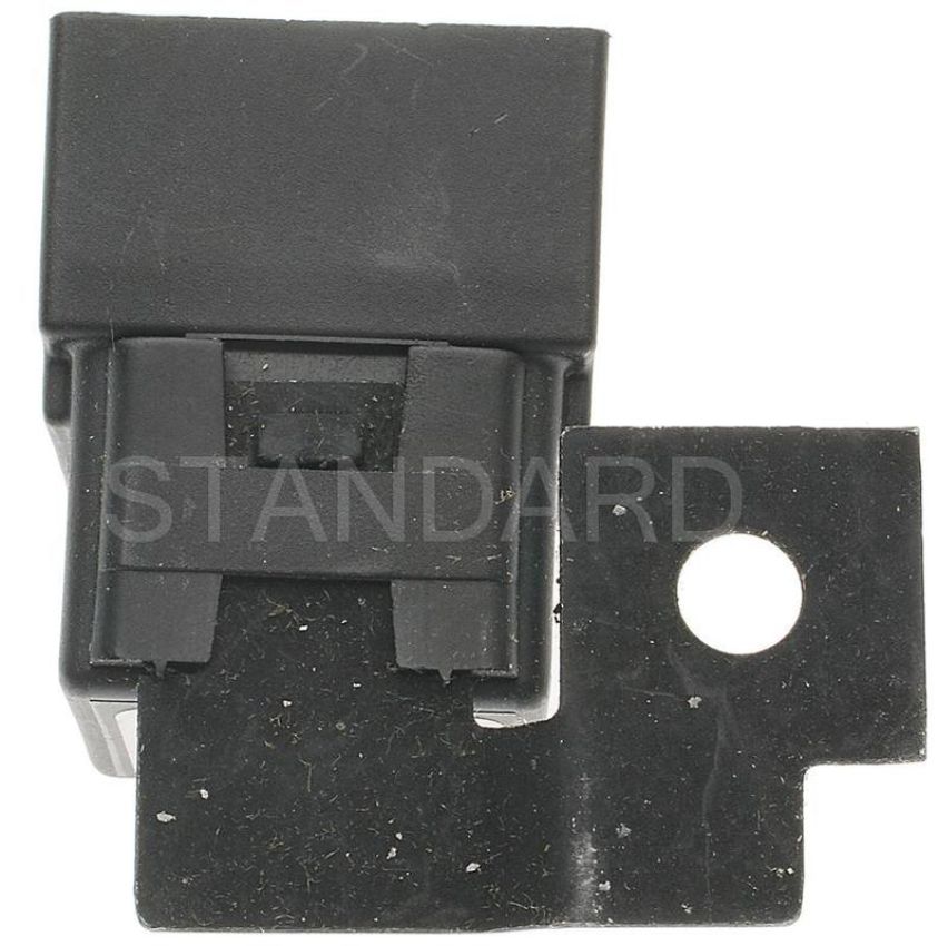 Standard Ignition RY-633 Multi-Function Relay