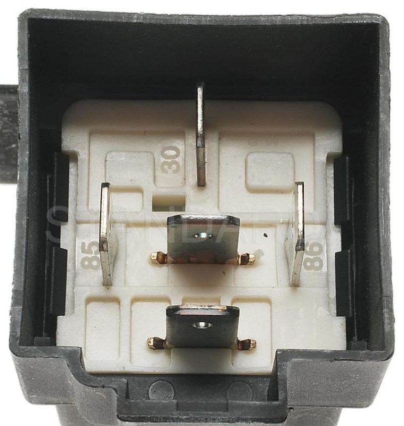 Standard Ignition RY-633 Multi-Function Relay