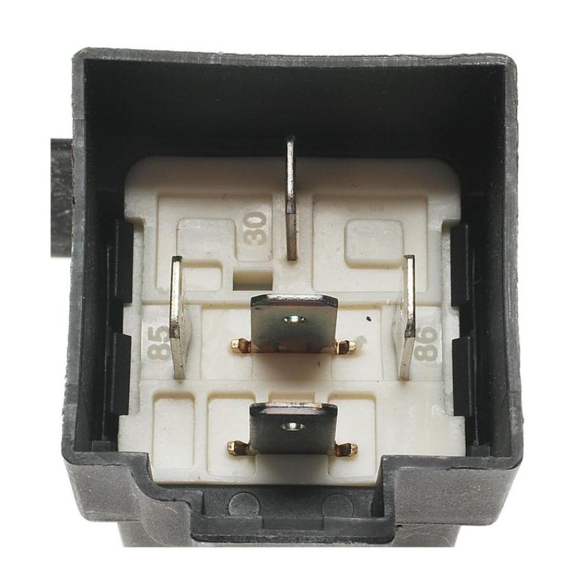 Standard Ignition RY-633 Multi-Function Relay
