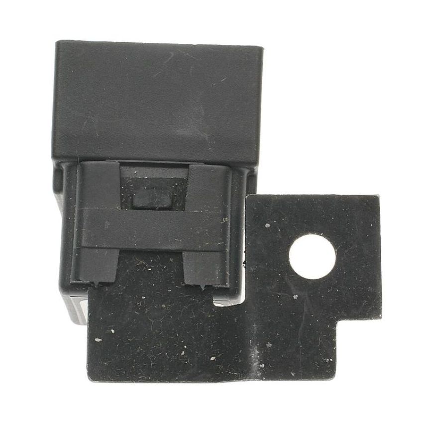 Standard Ignition RY-633 Multi-Function Relay