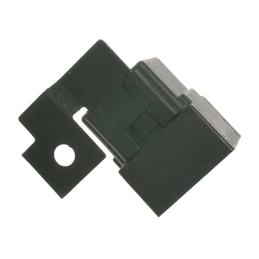Standard Ignition RY-633 Multi-Function Relay