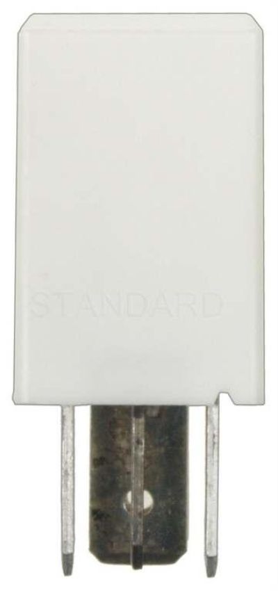 Standard Ignition RY-635 A/C Control Relay