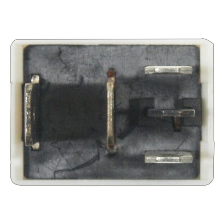 Standard Ignition RY-635 A/C Control Relay