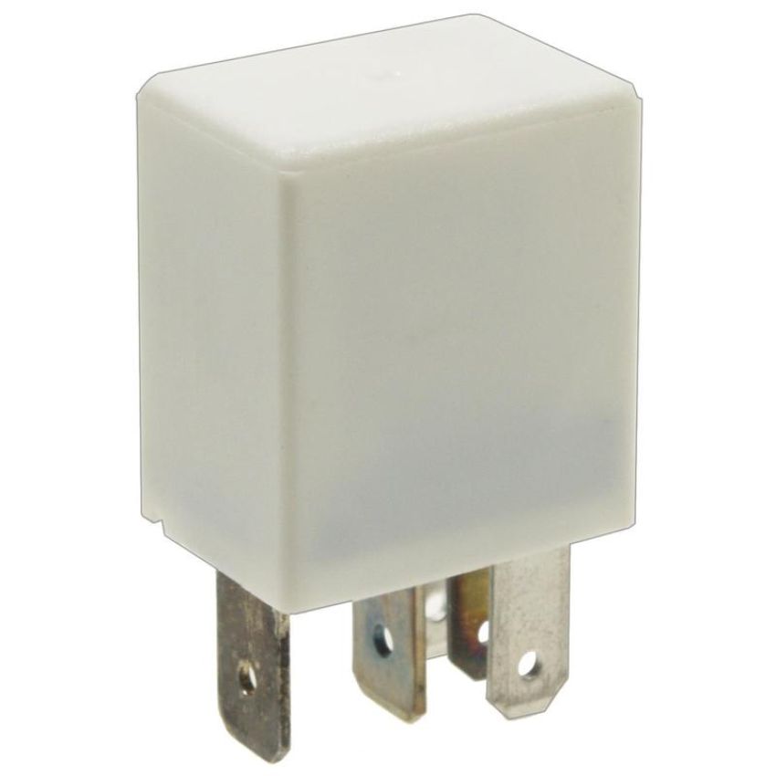 Standard Ignition RY-635 A/C Control Relay