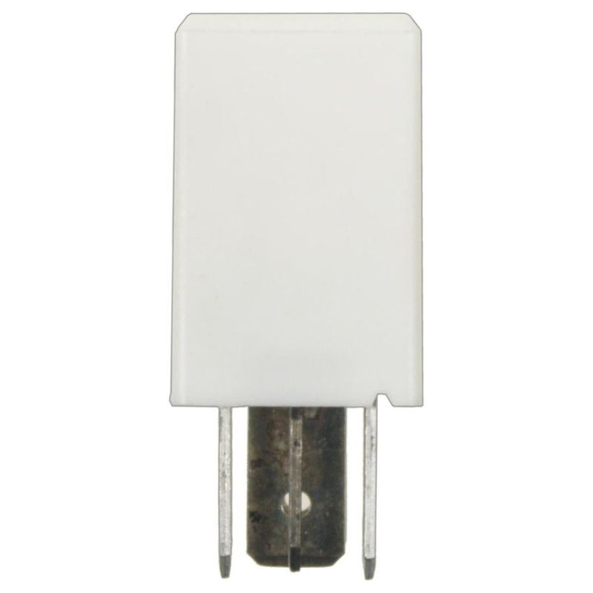 Standard Ignition RY-635 A/C Control Relay