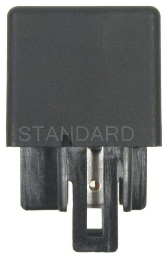 Standard Ignition RY-636 Headlight Relay