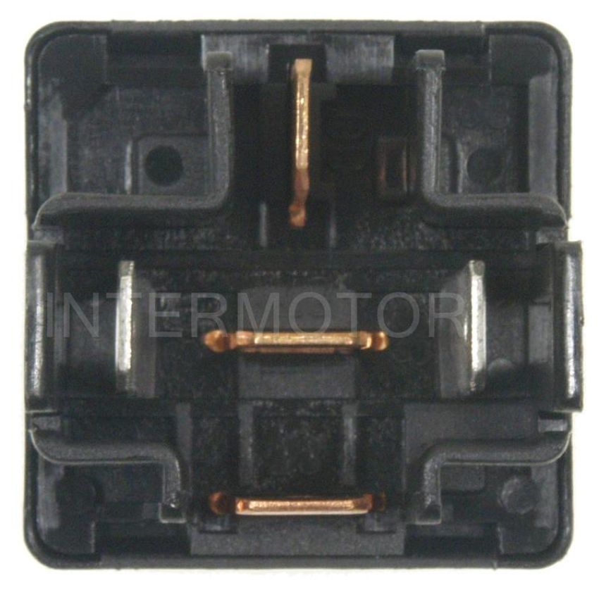 Standard Ignition RY-636 Headlight Relay