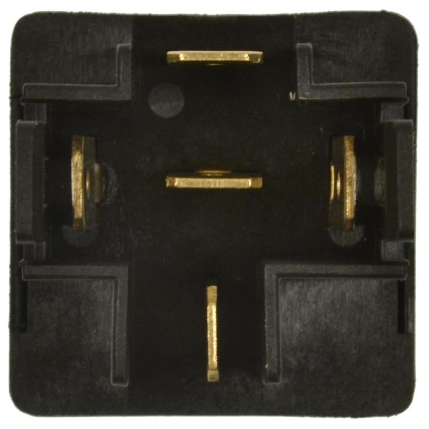 Standard Ignition RY-636 Headlight Relay