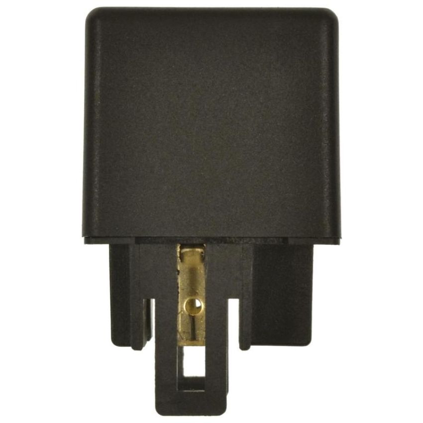 Standard Ignition RY-636 Headlight Relay