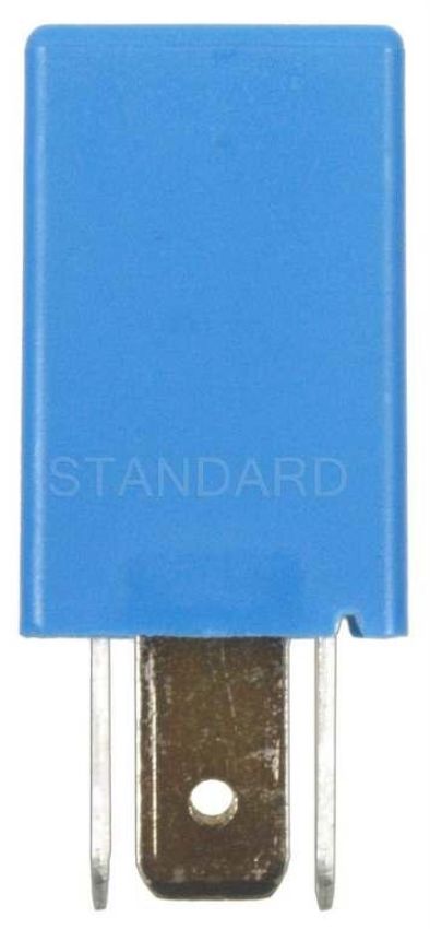 Standard Ignition RY-637 A/C Condenser Fan Motor Relay